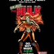 Illustration for article titled 2009 Will Be The Year Of Green Feminism, Claims Marvel